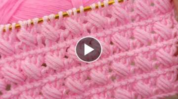 Learn how to make / the most beautiful models